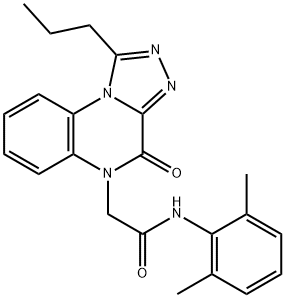 1260950-89-7