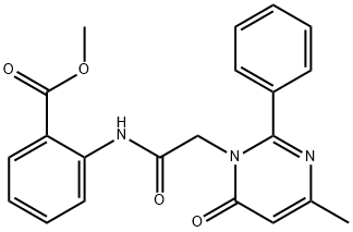 1260990-99-5
