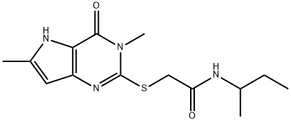 1260992-09-3