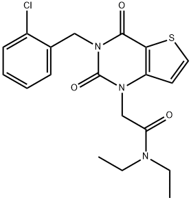 1260992-32-2