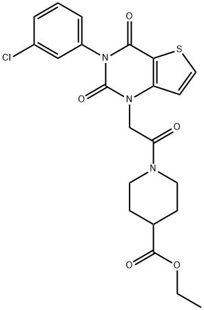 1260995-16-1
