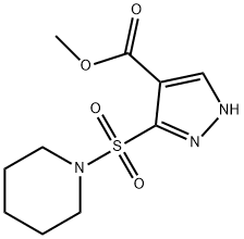 1260995-95-6