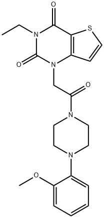 1261000-09-2