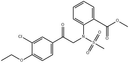 1261000-35-4