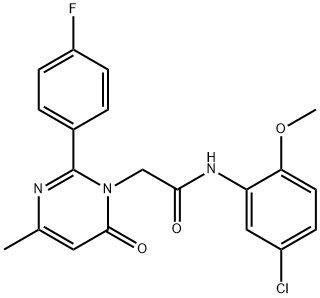 1261005-18-8