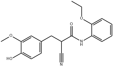 1261009-22-6