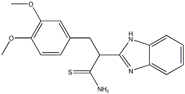 1261009-91-9