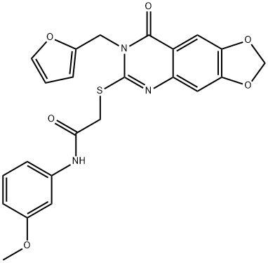 1261010-82-5