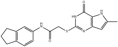 1261011-15-7