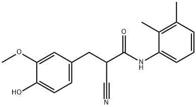 1261011-22-6