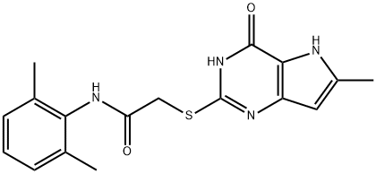 1261011-51-1