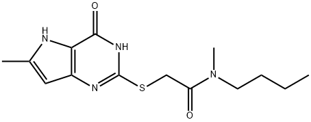 1261012-89-8