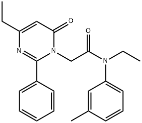 1261013-19-7