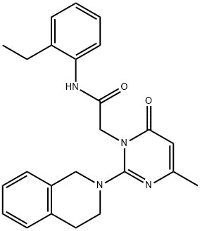 1261013-28-8