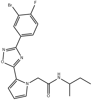 1261014-37-2