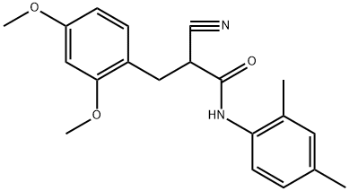 1261014-39-4