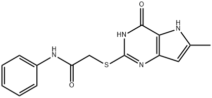 1261015-02-4