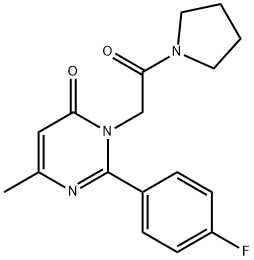 1261015-85-3