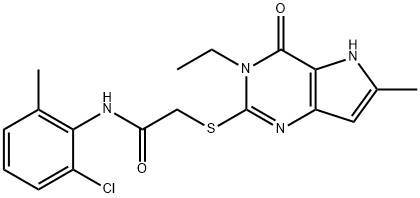 1261016-10-7