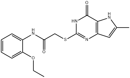 1261018-29-4