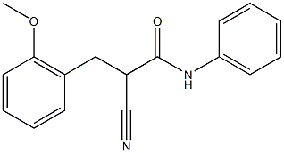 1261020-60-3