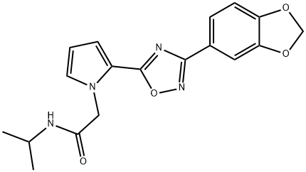 1261020-94-3