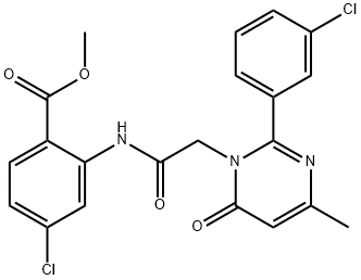 1261021-99-1
