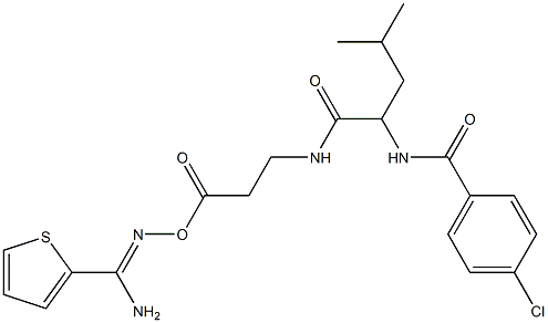 1261022-92-7
