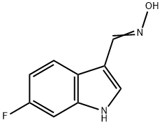 1261025-10-8