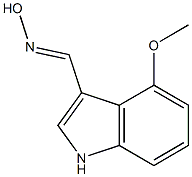 1261025-52-8
