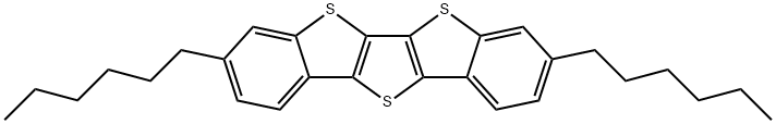 1261027-85-3