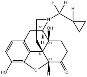 1261080-26-5