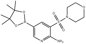 1261082-91-0