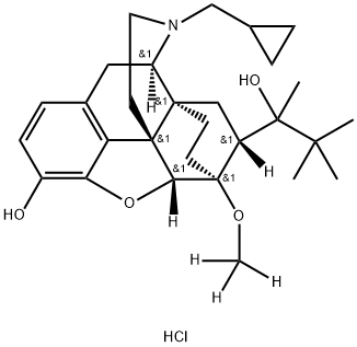 1261083-89-9