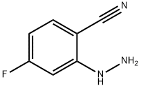 1261105-29-6