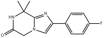 1261118-04-0