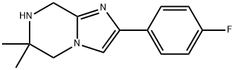 1261118-41-5
