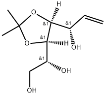 126113-84-6