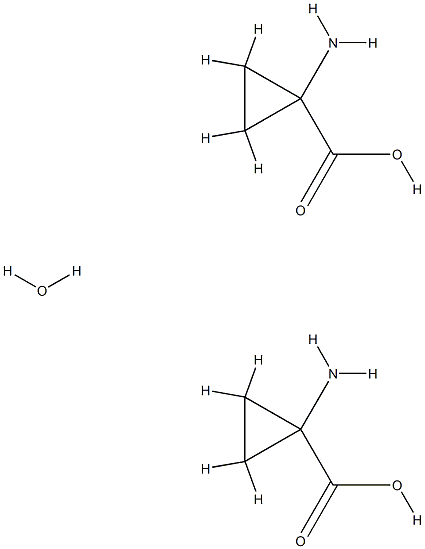 126115-44-4