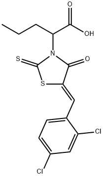 1261158-86-4