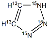 1261170-82-4