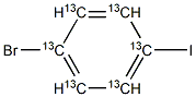 1261170-84-6