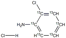 1261170-86-8