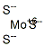 12612-50-9