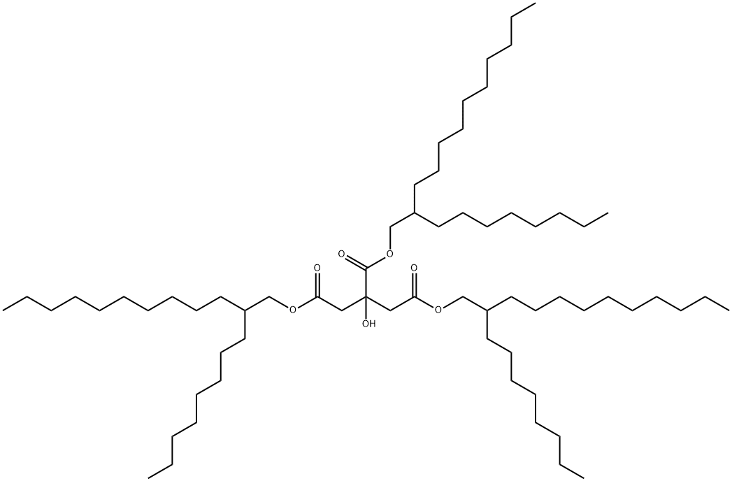 126121-35-5