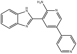 1261220-36-3