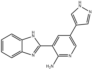 1261220-43-2
