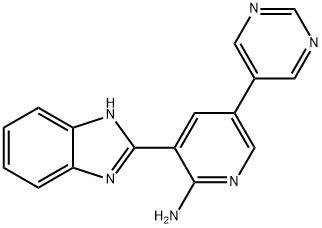 1261220-45-4