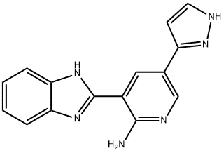 1261220-98-7