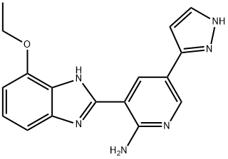 1261221-00-4